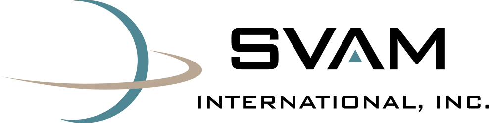 SVAM